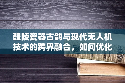醴陵瓷器古韵与现代无人机技术的跨界融合，如何优化空中物流配送？