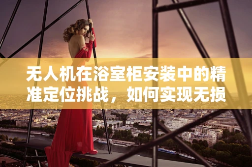 无人机在浴室柜安装中的精准定位挑战，如何实现无损监控与精确投放？