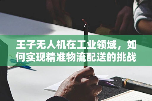 王子无人机在工业领域，如何实现精准物流配送的挑战与解决方案？