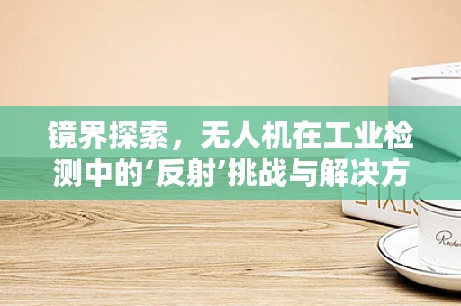 镜界探索，无人机在工业检测中的‘反射’挑战与解决方案