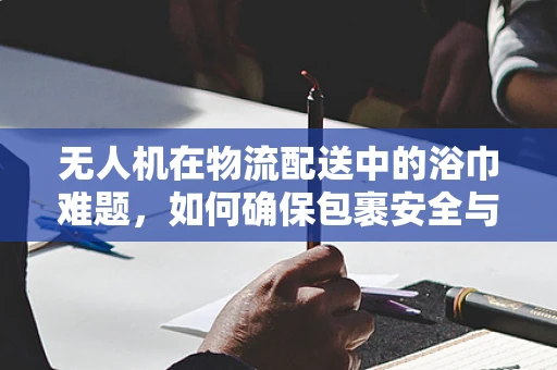 无人机在物流配送中的浴巾难题，如何确保包裹安全与清洁？