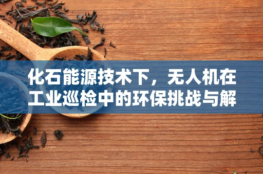 化石能源技术下，无人机在工业巡检中的环保挑战与解决方案