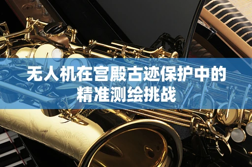 无人机在宫殿古迹保护中的精准测绘挑战