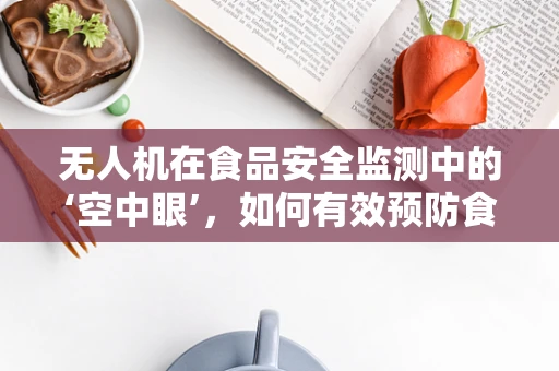 无人机在食品安全监测中的‘空中眼’，如何有效预防食物中毒？