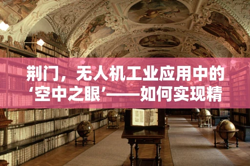 荆门，无人机工业应用中的‘空中之眼’——如何实现精准农业监测的挑战与对策？