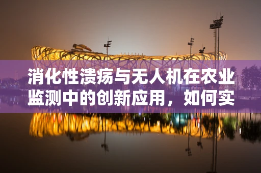 消化性溃疡与无人机在农业监测中的创新应用，如何实现精准施药？