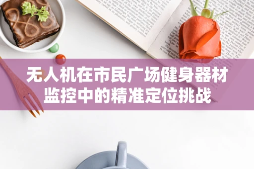 无人机在市民广场健身器材监控中的精准定位挑战