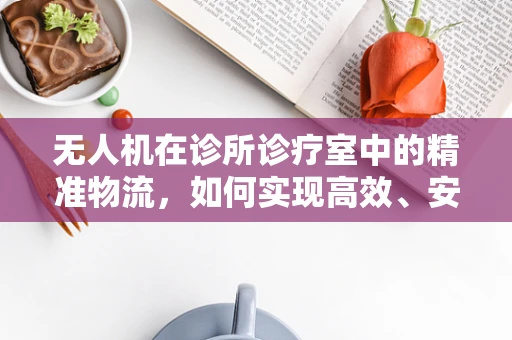 无人机在诊所诊疗室中的精准物流，如何实现高效、安全的药品配送？