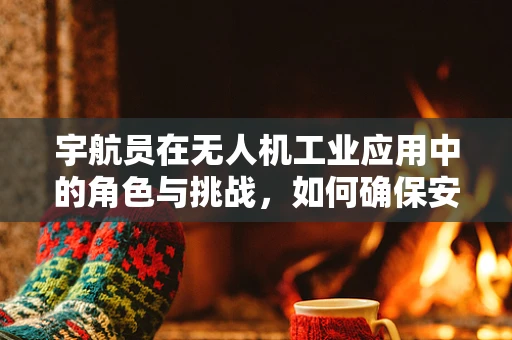 宇航员在无人机工业应用中的角色与挑战，如何确保安全高效的太空任务执行？