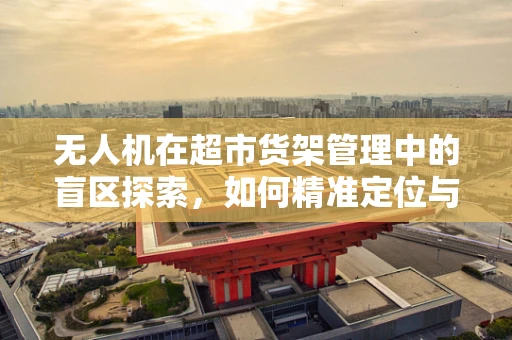 无人机在超市货架管理中的盲区探索，如何精准定位与监控？