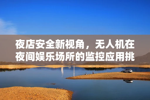 夜店安全新视角，无人机在夜间娱乐场所的监控应用挑战与解决方案