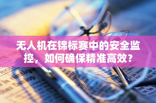 无人机在锦标赛中的安全监控，如何确保精准高效？