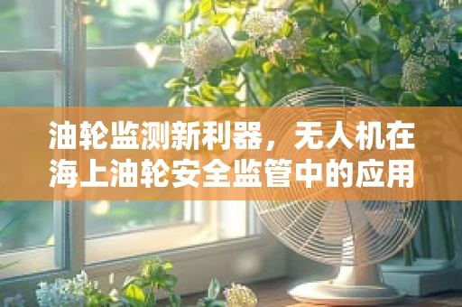 油轮监测新利器，无人机在海上油轮安全监管中的应用挑战