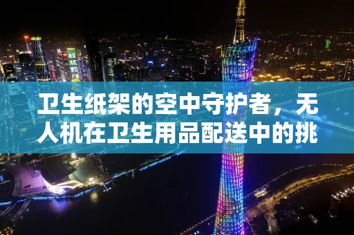 卫生纸架的空中守护者，无人机在卫生用品配送中的挑战与机遇？