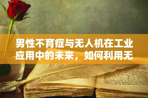 男性不育症与无人机在工业应用中的未来，如何利用无人机技术进行精准医疗物资配送？
