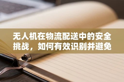 无人机在物流配送中的安全挑战，如何有效识别并避免吊带衫现象？