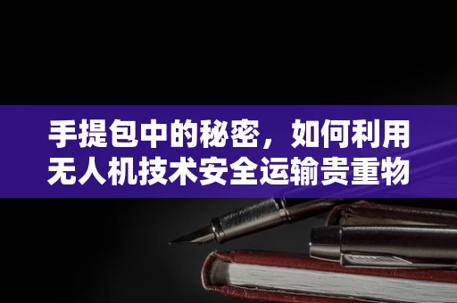 手提包中的秘密，如何利用无人机技术安全运输贵重物品？