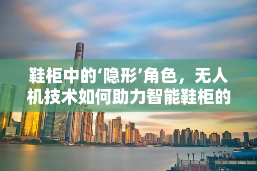 鞋柜中的‘隐形’角色，无人机技术如何助力智能鞋柜的精准管理？