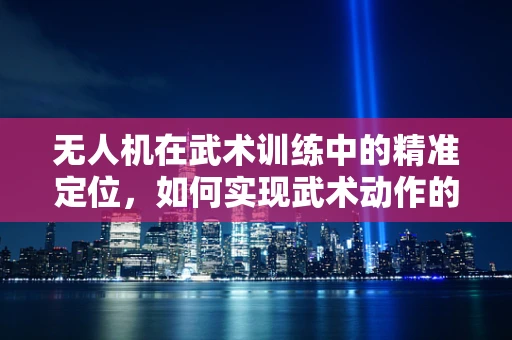 无人机在武术训练中的精准定位，如何实现武术动作的即时反馈与优化？