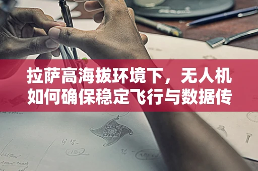 拉萨高海拔环境下，无人机如何确保稳定飞行与数据传输？