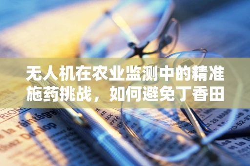 无人机在农业监测中的精准施药挑战，如何避免丁香田的药害问题？