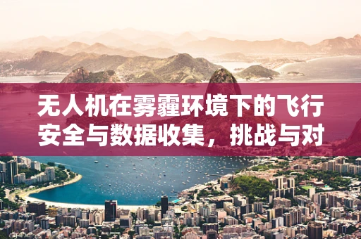 无人机在雾霾环境下的飞行安全与数据收集，挑战与对策？