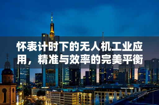 怀表计时下的无人机工业应用，精准与效率的完美平衡？