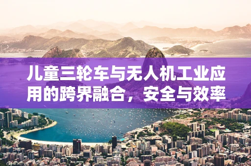 儿童三轮车与无人机工业应用的跨界融合，安全与效率的双重挑战？
