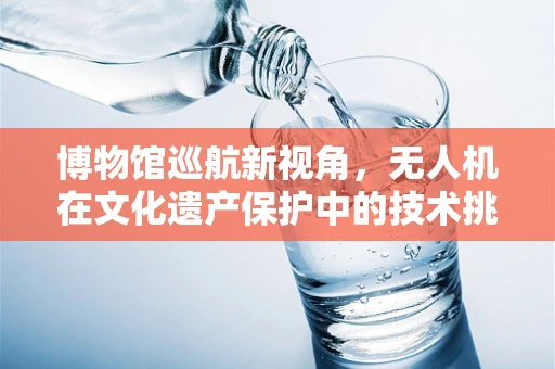 博物馆巡航新视角，无人机在文化遗产保护中的技术挑战与解决方案