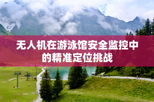 无人机在游泳馆安全监控中的精准定位挑战