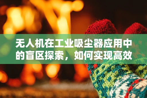 无人机在工业吸尘器应用中的盲区探索，如何实现高效无遗漏的清洁？