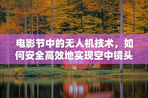 电影节中的无人机技术，如何安全高效地实现空中镜头？