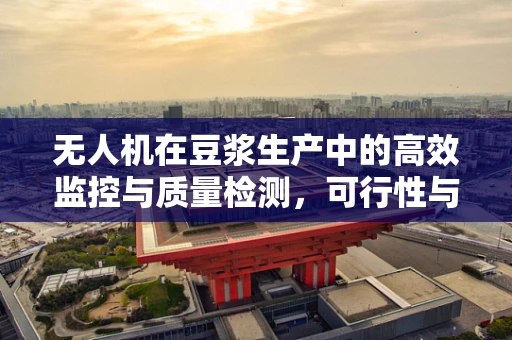 无人机在豆浆生产中的高效监控与质量检测，可行性与挑战？