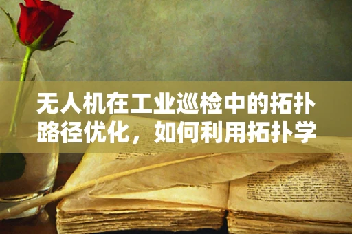 无人机在工业巡检中的拓扑路径优化，如何利用拓扑学提升效率？