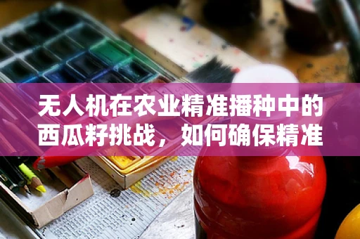 无人机在农业精准播种中的西瓜籽挑战，如何确保精准投放与高效利用？