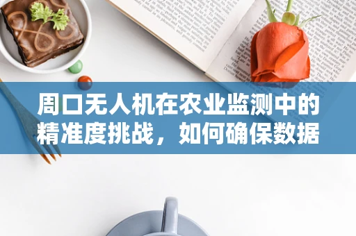 周口无人机在农业监测中的精准度挑战，如何确保数据无遗漏？