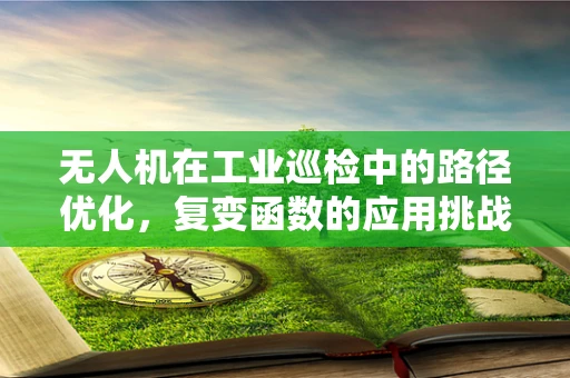 无人机在工业巡检中的路径优化，复变函数的应用挑战