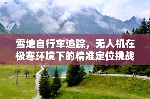 雪地自行车追踪，无人机在极寒环境下的精准定位挑战