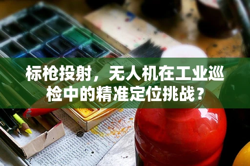 标枪投射，无人机在工业巡检中的精准定位挑战？