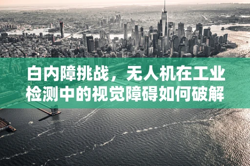 白内障挑战，无人机在工业检测中的视觉障碍如何破解？