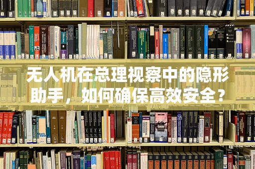 无人机在总理视察中的隐形助手，如何确保高效安全？
