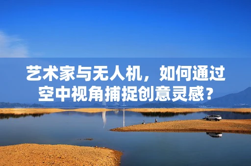 艺术家与无人机，如何通过空中视角捕捉创意灵感？