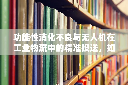 功能性消化不良与无人机在工业物流中的精准投送，如何优化空中配送以缓解‘胃部不适’？