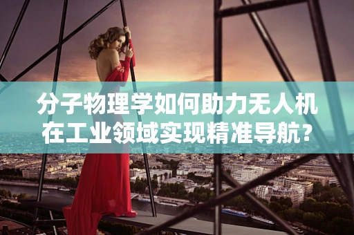 分子物理学如何助力无人机在工业领域实现精准导航？