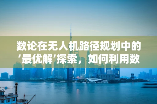 数论在无人机路径规划中的‘最优解’探索，如何利用数论原理优化飞行路径？