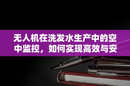 无人机在洗发水生产中的空中监控，如何实现高效与安全？