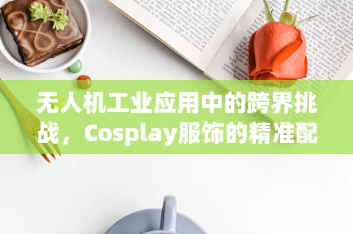 无人机工业应用中的跨界挑战，Cosplay服饰的精准配送如何实现？