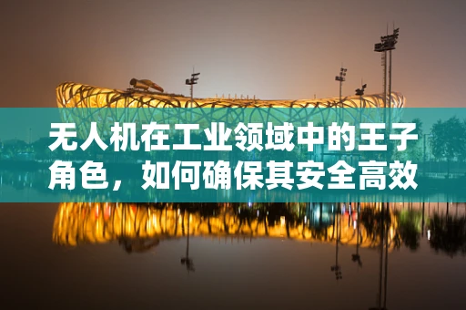 无人机在工业领域中的王子角色，如何确保其安全高效地执行任务？