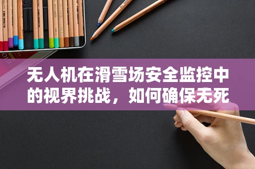 无人机在滑雪场安全监控中的视界挑战，如何确保无死角监控？