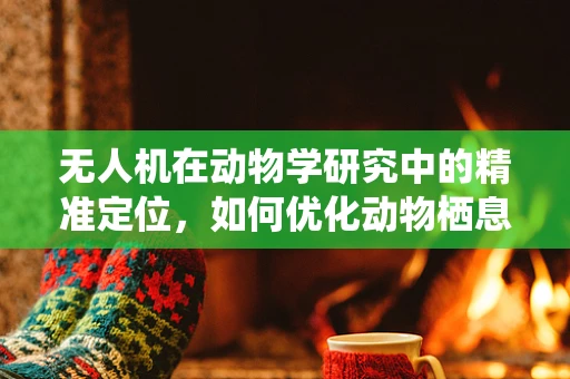 无人机在动物学研究中的精准定位，如何优化动物栖息地监测的效率？